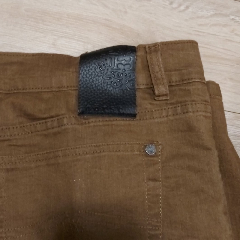 Horst pants - Picture 5 of 6